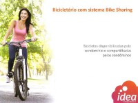 /album/projeto/idea-026-jpg/